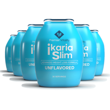 ikaria-slim-6-Bottles